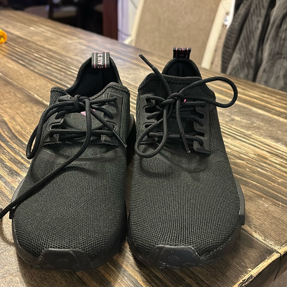 Brand new never worn